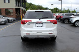 Used 2019 GMC Acadia Denali image 6