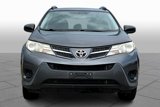Used 2014 Toyota RAV4 LE image 3