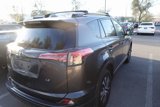Used 2018 Toyota RAV4 LE image 3