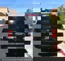 Used 2013 Ford Expedition XLT w/ HD Trailer Tow Pkg image 5
