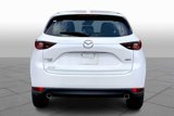 Used 2019 MAZDA CX-5 Sport image 4