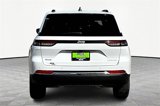 New 2025 Jeep Grand Cherokee Limited w/ Trailer Tow Package image 4