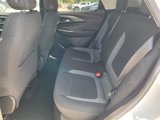 Used 2022 Chevrolet TrailBlazer LT w/ Convenience Package image 5