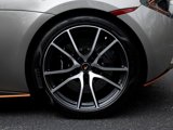 Used 2016 McLaren 570S Coupe image 6