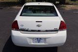 Used 2008 Chevrolet Impala LS image 6