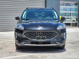 Used 2022 Ford Escape SEL image 2