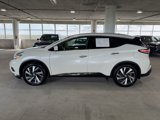 Used 2015 Nissan Murano Platinum w/ Platinum Technology Package image 5