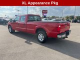 Used 2016 Ford F250 XL w/ Power Equipment Group image 3