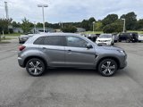 New 2025 Mitsubishi Outlander Sport SE image 6