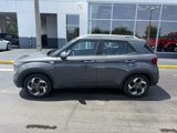 Used 2023 Hyundai Venue SEL image 5