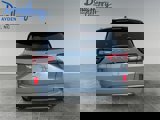 New 2024 Ford Escape ST-Line w/ Tech Pack #1 image 4