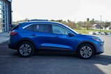 Used 2022 Ford Escape SEL image 4