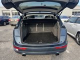 Used 2015 Audi Q5 2.0T Premium Plus image 6