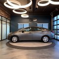 Used 2022 Nissan Versa S image 6
