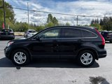 Used 2011 Honda CR-V EX-L image 4