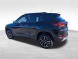 New 2025 Chevrolet TrailBlazer LT w/ Convenience Package image 5