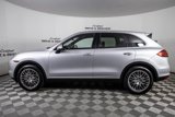 Used 2012 Porsche Cayenne S image 5