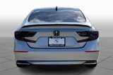 Used 2020 Honda Accord EX-L image 4