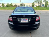 Used 2008 Acura TL image 6