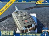 Used 2016 Chevrolet Trax LTZ image 5