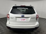Used 2018 Subaru Forester 2.5i Premium w/ All-Weather Package image 5