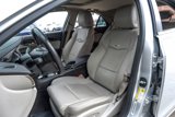 Used 2015 Cadillac ATS Luxury w/ Sun And Sound Package image 4