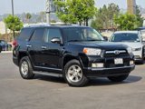 Used 2012 Toyota 4Runner SR5 image 2