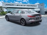 Used 2024 BMW 228i xDrive Gran Coupe image 6