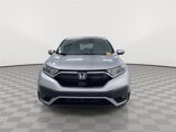 Used 2022 Honda CR-V EX image 4