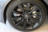 Used 2018 Tesla Model 3 Long Range image 6