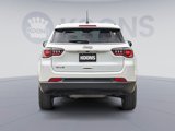 Used 2024 Jeep Compass Sport image 5