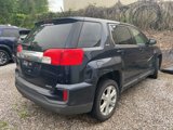 Used 2017 GMC Terrain SLE image 4