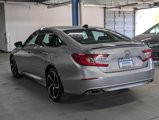 Used 2022 Honda Accord Sport image 5