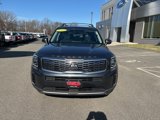 Used 2021 Kia Telluride EX image 2