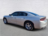 Used 2022 Dodge Charger SXT image 3