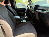 Used 2014 Jeep Wrangler Sport w/ Quick Order Package 24S image 6
