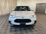 Used 2023 Honda HR-V LX image 2
