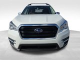Used 2020 Subaru Ascent Touring w/ Popular Package #3 image 2