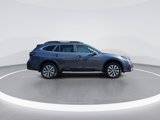 Used 2022 Subaru Outback Premium image 4
