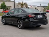 Used 2022 Subaru Legacy Premium image 5