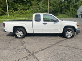 Used 2006 Isuzu i-280 S image 3