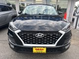 Used 2019 Hyundai Tucson Value image 2