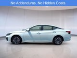 Used 2023 Nissan Altima 2.5 SV image 2