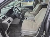 Used 2017 Honda Odyssey EX image 6