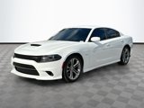 Used 2021 Dodge Charger R/T image 3