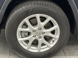 Used 2014 Jeep Cherokee Latitude image 6