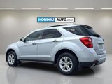 Used 2012 Chevrolet Equinox LTZ w/ LPO, Protection Package image 3