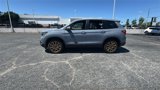 Used 2023 Honda Passport EX-L image 4