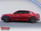 Used 2017 Chrysler 300 S image 2
