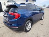 Used 2021 GMC Terrain SLE w/ Driver Convenience Package image 5